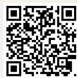 QR code linking to Ibtissame Guessas's LinkedIn profile